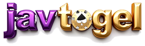 javtogel