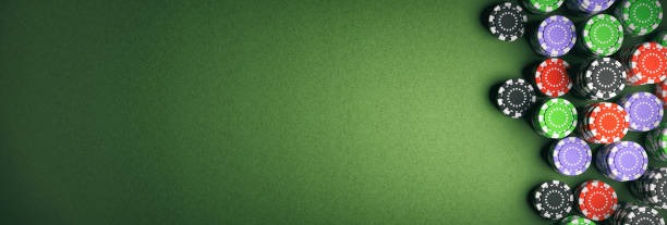 javtogel featured game showcase