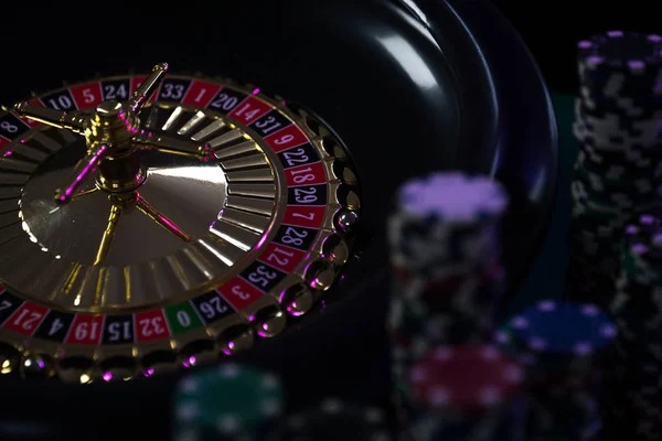 javtogel featured game showcase javtogel featured game showcase