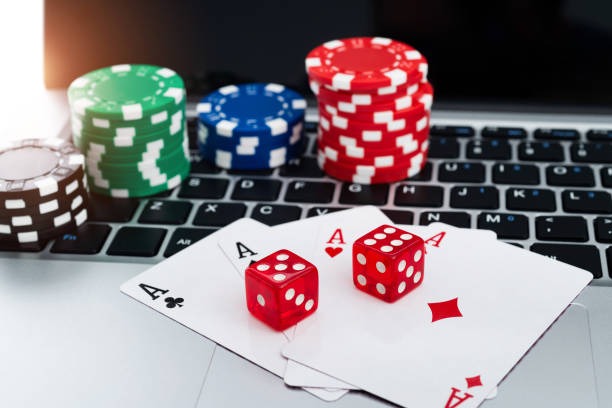 American Roulette wheel layout on javtogel live dealer table