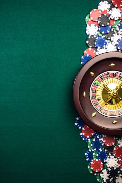Android installation steps for javtogel app
