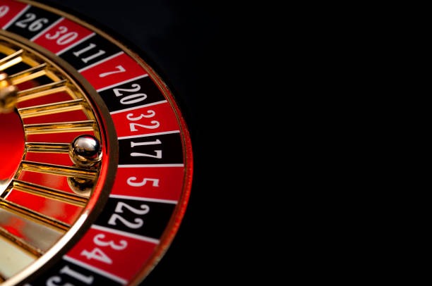 javtogel mobile app login and account interface