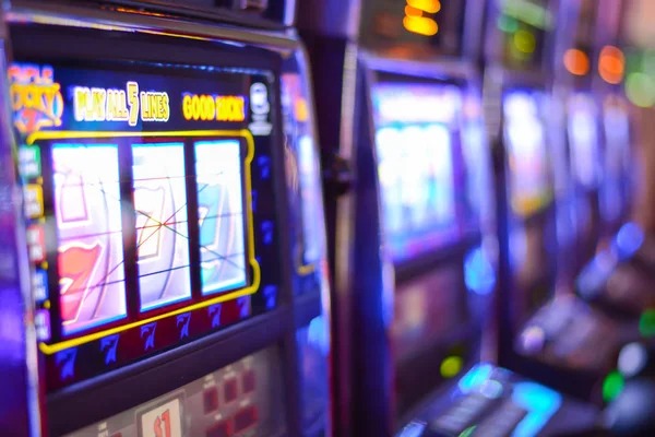 BRI Virtual Account number display on javtogel mobile app