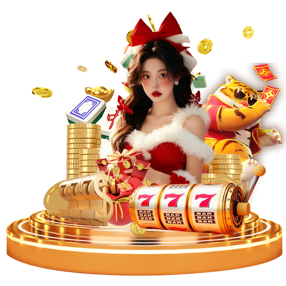 javtogel Payment guide javtogel Payment guide