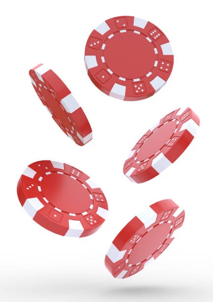 javtogel featured game showcase javtogel featured game showcase
