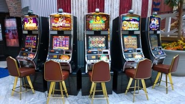 Android GoPay deposit screen on javtogel mobile app