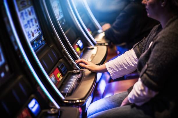 QRIS payment screen javtogel deposit flow