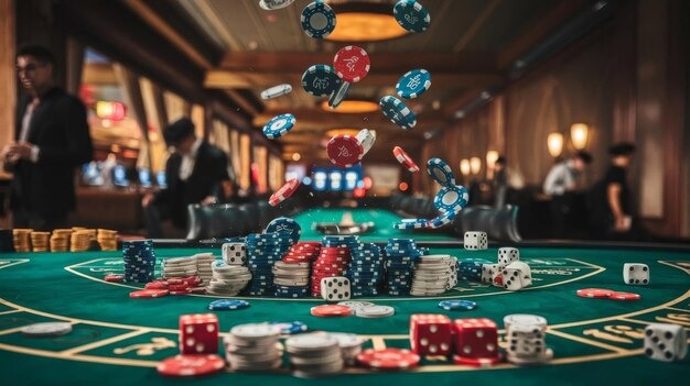 javtogel platform dashboard showing live sports and casino game tiles