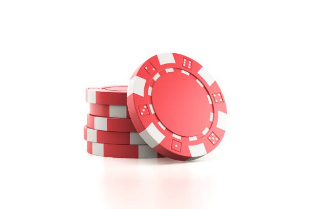 GoPay Deposit Game 