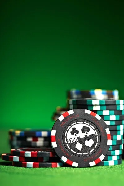 javtogel featured game showcase javtogel featured game showcase